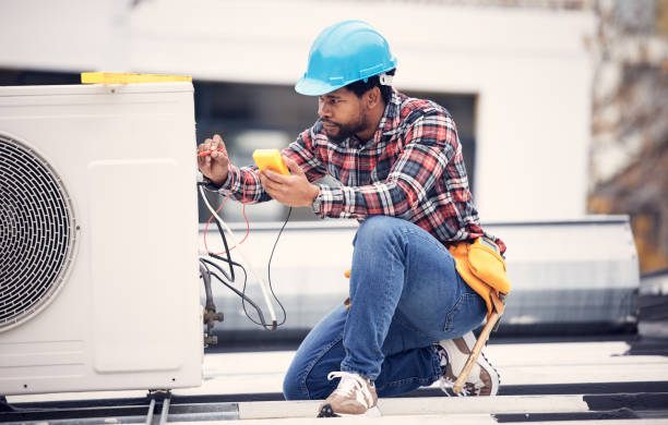 Best Commercial Electrician Services  in Springfield, MA